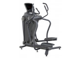 Профессиональный адаптивный эллиптический тренажер BCFit TS-9X