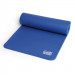 Гимнастический мат 180x60x1,5см SISSEL Gym Mat 15мм 200.001.5 синий 75_75