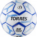 Мяч футбольный Torres BM 1000 р.5 F30625 75_75