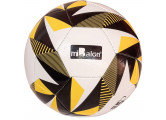 Мяч футбольный Mibalon E32150-5 р.5