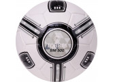 Мяч футбольный Torres BM 500 F323645 р.5