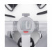 Министеппер DFC ST4W 75_75