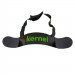 Бицепс бластер Kernel SS111 75_75