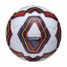 Мяч футбольный Atemi Bullet Light Training ASBL-004TJ-5 р.5 75_75