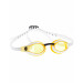 Стартовые очки Mad Wave X-Look M0454 04 0 06W 75_75
