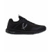 Кроссовки спортивные Jogel Snowstorm LOW, waterproof black\grey 75_75