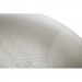 Гимнастический мяч Reebok Gymball d75cm RAB-40017BK 75_75
