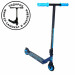 Самокат трюковый 100мм Sport Collection СК-ST100-60 blue 75_75