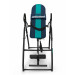 Инверсионный стол Start Line Vortex с подушкой SLFIT03-SB сине-бирюзовый 75_75