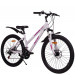 Велосипед 26" Acid Q 650 D 053965 White\Violet 75_75