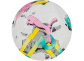 Мяч футбольный Puma Orbita 3 TB FQ, FIFA Quality 08377601 р.5