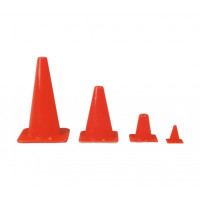 Конус Perform Better Orange Cone 3623-18\45-00-00