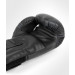 Перчатки Venum Razor Boxing 04689-126-10oz черный\золотой 75_75