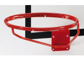 Кольцо баскетбольное стальное фиксированное Schelde 3211201 (910-S6.S2020)