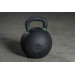 Гиря тренировочная 92кг, с цветной меткой YouSteel 75_75