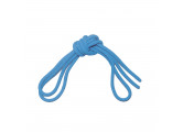 Скакалка Body Form гимнастическая BF-SK01 (BF-JRG01) синий