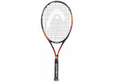 Ракетка для большого тенниса Head MX Spark Pro Gr2 233320 оранжево-черный