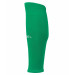 Гольфы футбольные Jogel Camp Basic Sleeve Socks зеленый\белый 75_75