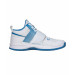 Кроссовки баскетбольные Jogel Launch white\blue 75_75