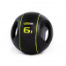 Медицинбол с хватами Profi-Fit 6 кг 75_75