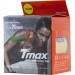 Тейп кинезиологический Tmax Extra Sticky Yellow желтый 75_75