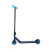 Самокат трюковый 100мм Sport Collection СК-ST100-60 blue 75_75