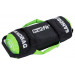 Sand Bag Profi-Fit 15кг 75_75