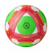 Мяч футбольный Jogel Primero Kids р.3 75_75