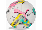 Мяч футбольный Puma Orbita 2 TB, FIFA Quality Pro 08377501 р.5