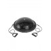 Полусфера Mad Wave BOSU M1310 02 0 01W 75_75