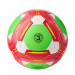Мяч футбольный Jogel Primero Kids р.3 75_75
