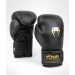 Перчатки Venum Razor Boxing 04689-126-10oz черный\золотой 75_75