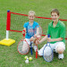 Набор детский DFC для игры в бадминтон и теннис Goal228A 75_75