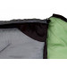 Спальный мешок Larsen RS 350R-2 75_75
