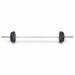 Гриф олимпийский 50мм, до 320кг VictoryFit VF-S320 75_75