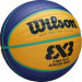 Мяч баскетбольный Wilson FIBA3x3 Replica WTB1133XB р.5 75_75