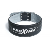 Тяжелоатлетический пояс Proximа PX - BXL размер XL