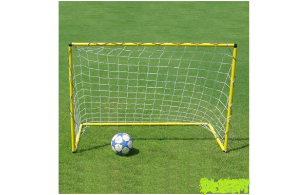 Ворота 1,0х2,0м, пластиковые Liski 32750 600_380