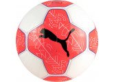 Мяч футбольный Puma Prestige 08399206 р.5