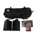 Сэндбэг PPerform Better Ultimate Sandbag Core Package 1411-05-Green\BK-GN-00 75_75