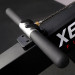 Гребной тренажер Xebex AR-2 75_75