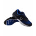 Кроссовки беговые Jogel Hyperlight navy\blue 75_75