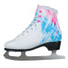 Фигурные коньки Sport Collection CK-SF2202 75_75