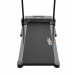 Беговая дорожка электрическая Proxima Olivia PROT-230 75_75