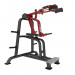 Икроножные стоя Impulse SL7032 75_75