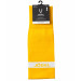 Гетры футбольные Jogel Camp Advanced Socks желтый\белый 75_75