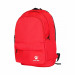 Рюкзак спортивный Backpack, полиэстер Kelme 8101BB5004-600 красный 75_75