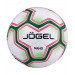Мяч футбольный Jogel Nano р.5 75_75
