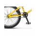 Велосипед Stels Saber 20" V020 (м) (LU094709) 75_75