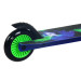 Самокат трюковый 100мм Sport Collection CK-ST100-61 blue 75_75